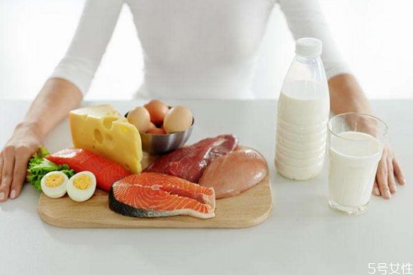 肝囊腫造成的原因有什么呢 為什么會(huì)得肝囊腫呢 肝囊腫造成的原因有什么呢 為什么會(huì)得肝囊腫呢