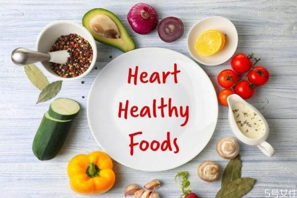 肝囊腫造成的原因有什么呢 為什么會(huì)得肝囊腫呢 肝囊腫造成的原因有什么呢 為什么會(huì)得肝囊腫呢