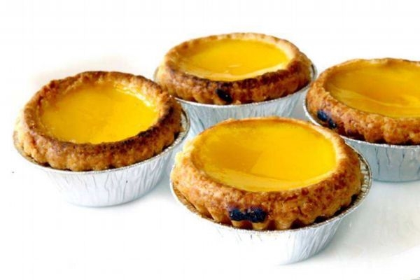 孕婦能吃蛋撻嗎 孕婦吃蛋撻要注意什么呢 孕婦能吃蛋撻嗎 孕婦吃蛋撻要注意什么呢