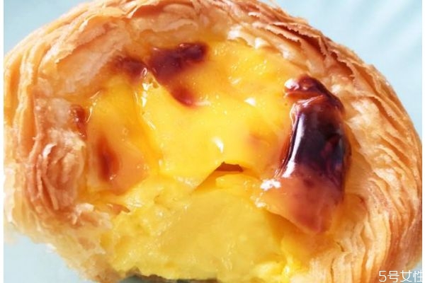 孕婦能吃蛋撻嗎 孕婦吃蛋撻要注意什么呢 孕婦能吃蛋撻嗎 孕婦吃蛋撻要注意什么呢