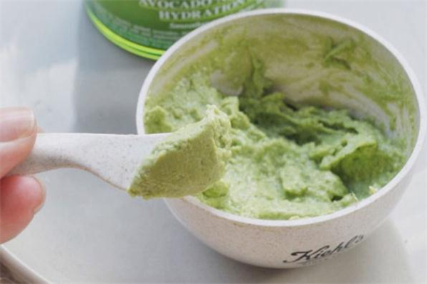 科顏氏牛油果面膜怎么樣 科顏氏牛油果面膜要乳化嗎 科顏氏牛油果面膜怎么樣 科顏氏牛油果面膜要乳化嗎