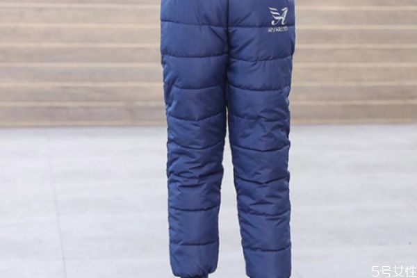 冬天棉褲多久換洗一次 冬天衣服穿幾天換一次 冬天棉褲多久換洗一次 冬天衣服穿幾天換一次