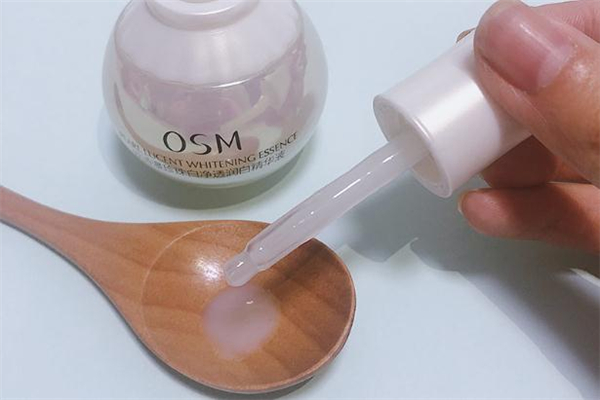 歐詩漫小白燈效果怎么樣 歐詩漫小白燈真的能變白嗎 歐詩漫小白燈效果怎么樣 歐詩漫小白燈真的能變白嗎