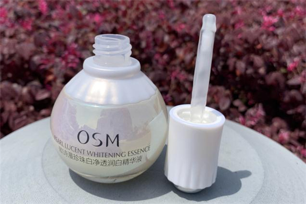 歐詩漫小白燈價格 歐詩漫小白燈適合年齡 歐詩漫小白燈價格 歐詩漫小白燈適合年齡