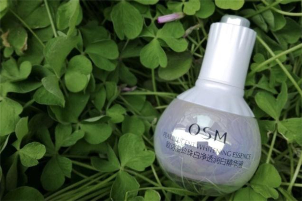 歐詩漫小白燈價格 歐詩漫小白燈適合年齡 歐詩漫小白燈價格 歐詩漫小白燈適合年齡