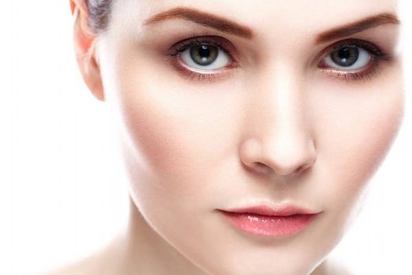 冷水洗臉會不會長痘痘 這個鍋冷水不背