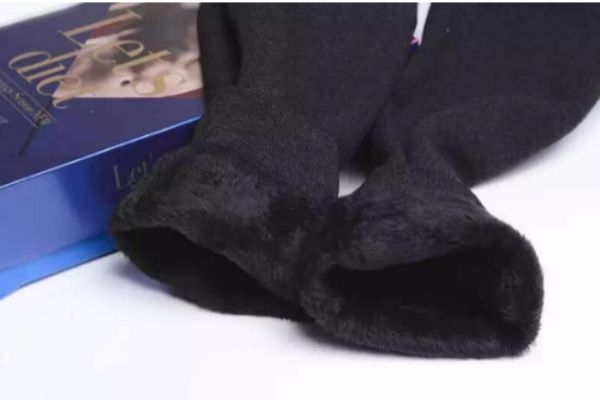 保暖褲加絨的好還是加毛的好 保暖褲加絨好還是不加絨好 保暖褲加絨的好還是加毛的好 保暖褲加絨好還是不加絨好