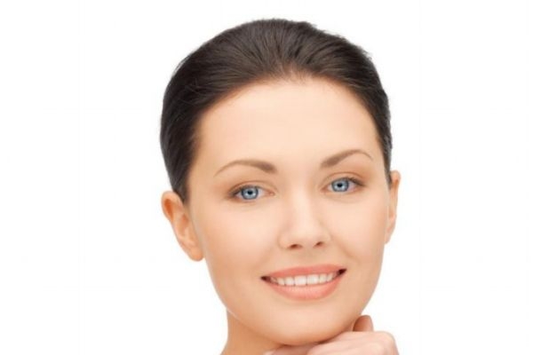 敷面膜后用冷水洗臉還是熱水洗臉 敷完面膜后要不要洗臉 敷面膜后用冷水洗臉還是熱水洗臉 敷完面膜后要不要洗臉