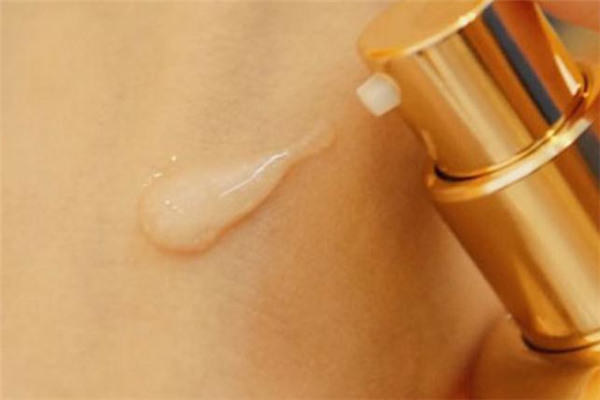 雪花秀人參精華成分 雪花秀人參精華孕婦可以用嗎