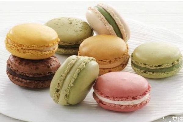 法式馬卡龍是怎么做呢 法式馬卡龍的價格是怎么樣呢 法式馬卡龍是怎么做呢 法式馬卡龍的價格是怎么樣呢