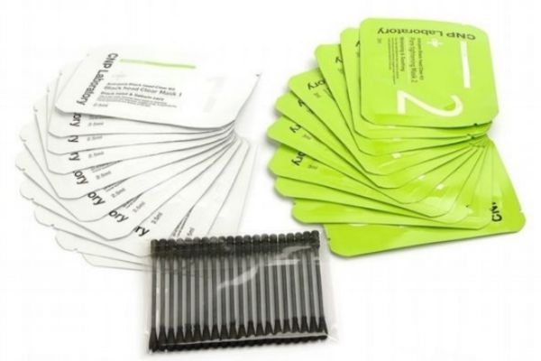 cnp鼻貼孕婦能用嗎 cnp鼻貼使用步驟 cnp鼻貼孕婦能用嗎 cnp鼻貼使用步驟