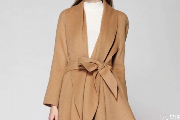 羊駝絨大衣縮水怎么辦 羊駝絨大衣怎么保養(yǎng) 羊駝絨大衣縮水怎么辦 羊駝絨大衣怎么保養(yǎng)