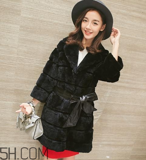 獺兔毛和狐貍毛哪個好？獺兔毛和狐貍毛區(qū)別