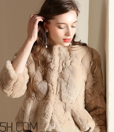 獺兔毛和狐貍毛哪個好？獺兔毛和狐貍毛區(qū)別