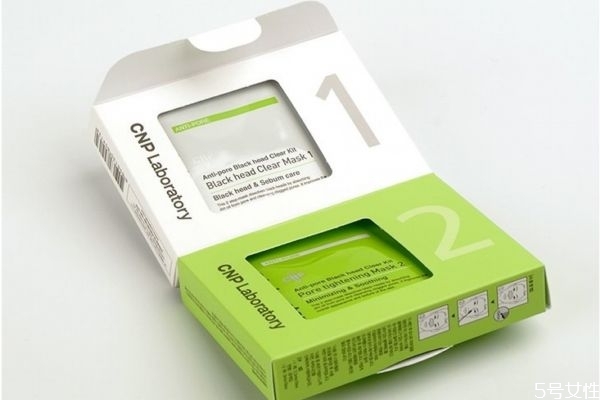 cnp鼻貼孕婦能用嗎 cnp鼻貼使用步驟 cnp鼻貼孕婦能用嗎 cnp鼻貼使用步驟