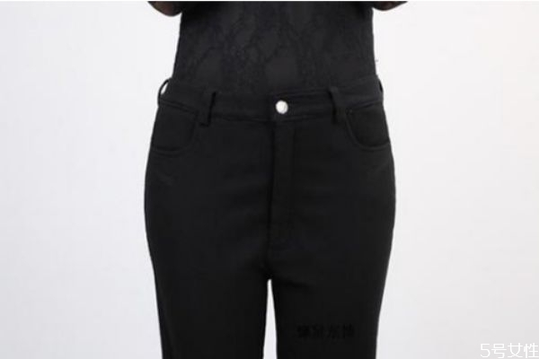 棉褲洗了還暖和嗎 棉褲怎么洗能不掉色 棉褲洗了還暖和嗎 棉褲怎么洗能不掉色