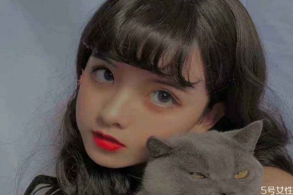 女生約會素顏什么意思 女生約會素顏說明什么 女生約會素顏什么意思 女生約會素顏說明什么