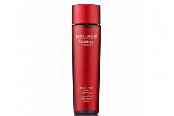 爽膚水乳液哪個(gè)牌子好 爽膚水和乳液正確用法 爽膚水乳液哪個(gè)牌子好 爽膚水和乳液正確用法