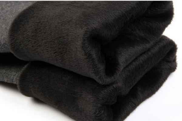 保暖褲加絨的好還是加毛的好 保暖褲加絨好還是不加絨好 保暖褲加絨的好還是加毛的好 保暖褲加絨好還是不加絨好