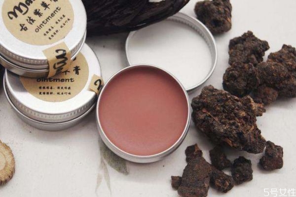 凍瘡是怎么造成的呢 為什么會有凍瘡呢 凍瘡是怎么造成的呢 為什么會有凍瘡呢