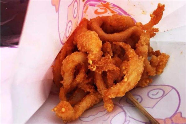 炸雞柳用什么淀粉 炸雞柳可以用玉米淀粉嗎 炸雞柳用什么淀粉 炸雞柳可以用玉米淀粉嗎