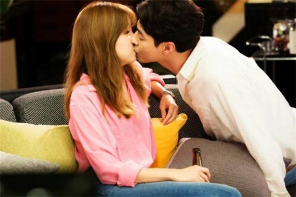 微信式戀愛怎么改變 微信式戀愛是什么體驗