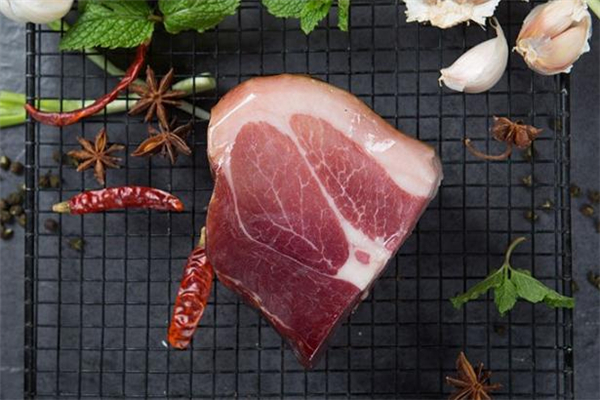 金華火腿保質(zhì)期多久 金華火腿保質(zhì)期過了還能吃嗎 金華火腿保質(zhì)期多久 金華火腿保質(zhì)期過了還能吃嗎