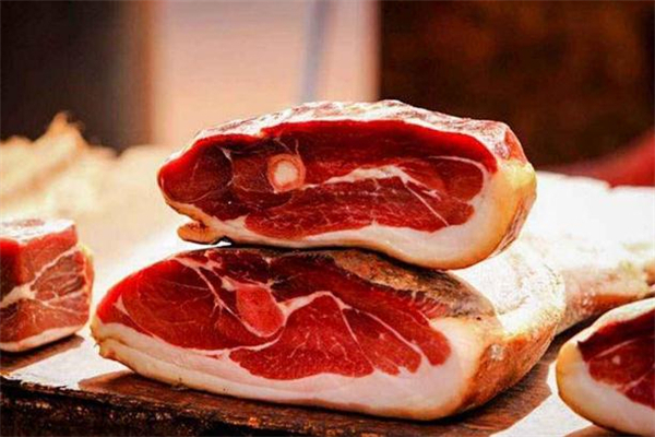 金華火腿為什么有點(diǎn)苦 金華火腿怎么去除苦味 金華火腿為什么有點(diǎn)苦 金華火腿怎么去除苦味