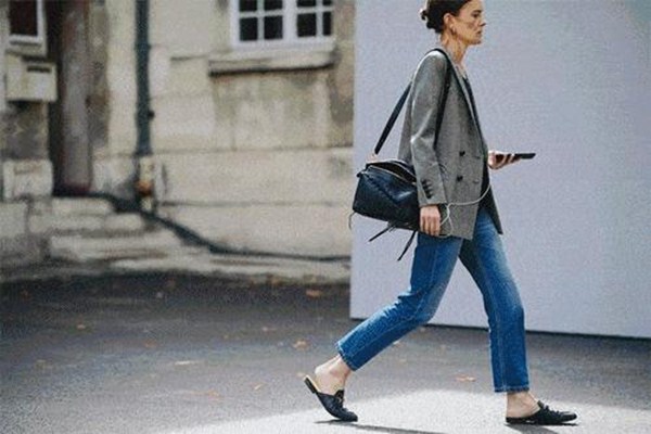 穿西裝不想打領(lǐng)帶怎么辦 西裝怎么搭配顯年輕 穿西裝不想打領(lǐng)帶怎么辦 西裝怎么搭配顯年輕