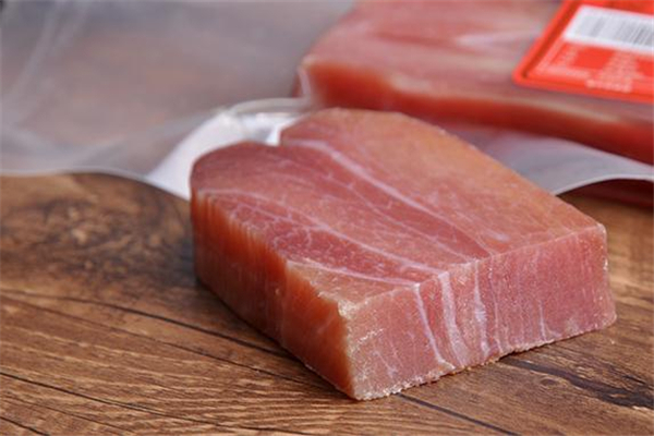 金華火腿吃前要用水泡嗎 金華火腿吃前要泡多久 金華火腿吃前要用水泡嗎 金華火腿吃前要泡多久