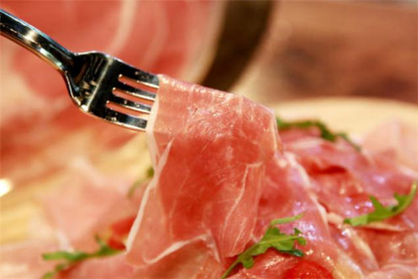 金華火腿真空包裝能放多久 真空金華火腿過期了還能吃嗎 金華火腿真空包裝能放多久 真空金華火腿過期了還能吃嗎