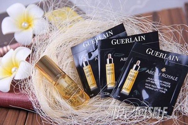 嬌蘭復原蜜可以去痘印嗎 嬌蘭復原蜜怎么樣 嬌蘭復原蜜可以去痘印嗎 嬌蘭復原蜜怎么樣