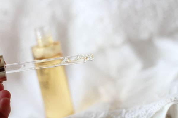 嬌蘭復原蜜好不好 嬌蘭復原蜜早晚都可以用嗎 嬌蘭復原蜜好不好 嬌蘭復原蜜早晚都可以用嗎