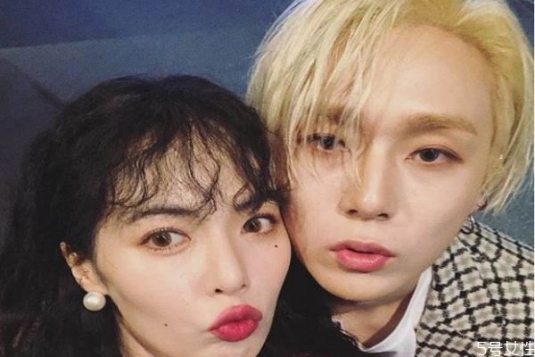 女生相親要穿高跟鞋嗎 女生相親禁忌穿什么 女生相親要穿高跟鞋嗎 女生相親禁忌穿什么