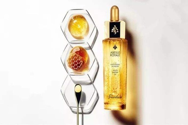 嬌蘭復原蜜味道好聞嗎 使用嬌蘭復原蜜的按摩手法 嬌蘭復原蜜味道好聞嗎 使用嬌蘭復原蜜的按摩手法