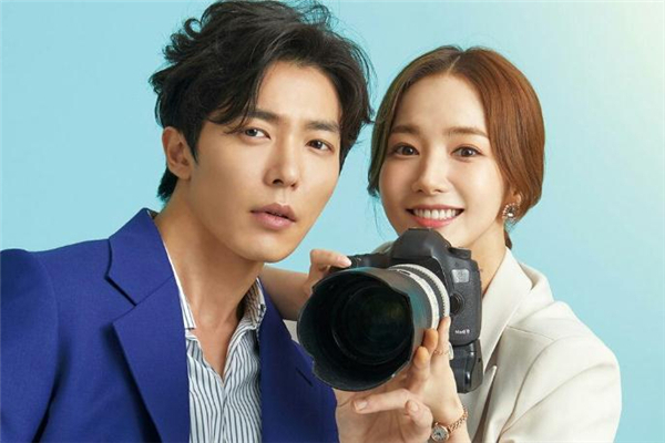 找不到對象就該接受相親嗎 找不到對象就只能相親嗎 找不到對象就該接受相親嗎 找不到對象就只能相親嗎