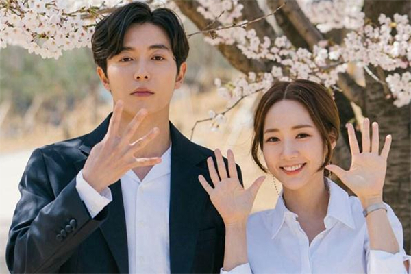 女生說沒干嘛怎么回復(fù) 女生說沒干嘛是什么意思 女生說沒干嘛怎么回復(fù) 女生說沒干嘛是什么意思