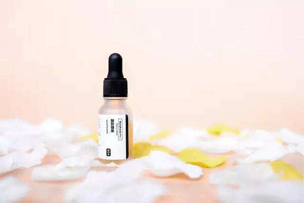 evm寡肽精華面霜好用嗎 evm寡肽精華面霜效果如何 evm寡肽精華面霜好用嗎 evm寡肽精華面霜效果如何