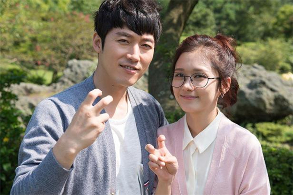 女生說emmm是什么意思 女生說emmm怎么回復(fù) 女生說emmm是什么意思 女生說emmm怎么回復(fù)