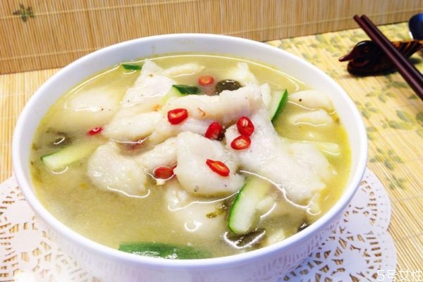 吃龍利魚有什么注意的呢 孕婦可以吃龍利魚嗎 吃龍利魚有什么注意的呢 孕婦可以吃龍利魚嗎