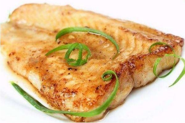 吃龍利魚有什么注意的呢 孕婦可以吃龍利魚嗎 吃龍利魚有什么注意的呢 孕婦可以吃龍利魚嗎