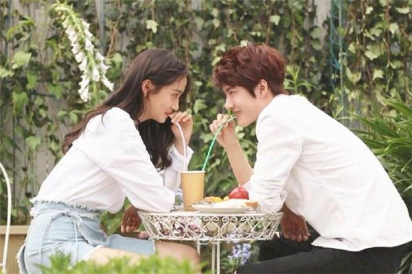 女朋友說你不愛我了怎么回答 女生說你不愛我了什么意思 女朋友說你不愛我了怎么回答 女生說你不愛我了什么意思