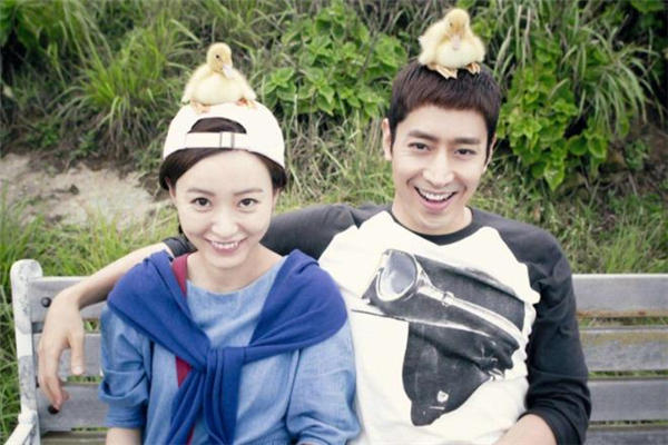 女朋友說你不愛我了怎么回答 女生說你不愛我了什么意思 女朋友說你不愛我了怎么回答 女生說你不愛我了什么意思