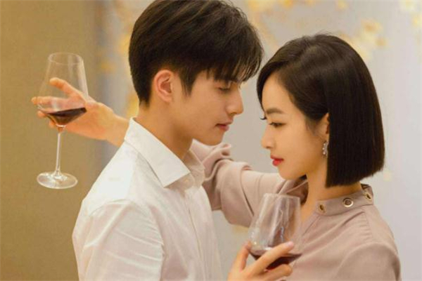 女朋友說你不愛我了怎么回答 女生說你不愛我了什么意思 女朋友說你不愛我了怎么回答 女生說你不愛我了什么意思