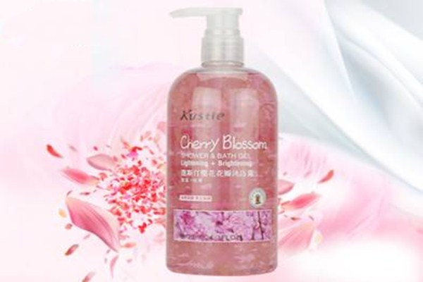 密斯莉沐浴乳好用嗎 密斯莉沐浴乳好聞嗎 密斯莉沐浴乳好用嗎 密斯莉沐浴乳好聞嗎