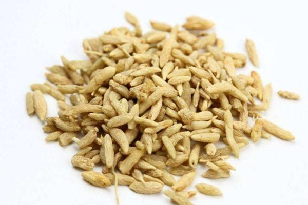 麥冬怎么泡水 麥冬泡水可以長(zhǎng)期喝嗎 麥冬怎么泡水 麥冬泡水可以長(zhǎng)期喝嗎