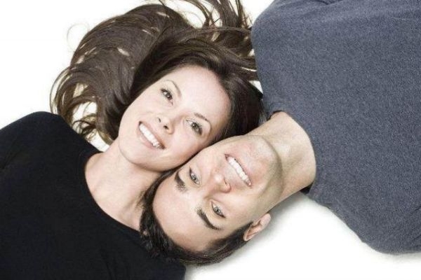 曖昧如何確認關(guān)系 怎么結(jié)束曖昧確認關(guān)系