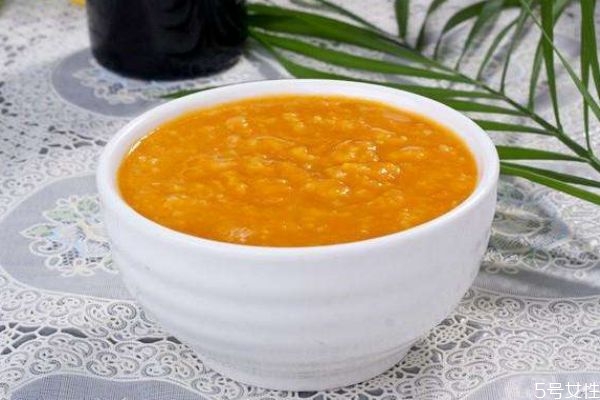 山藥粥怎么做最養(yǎng)生呢 養(yǎng)生有什么注意的呢 山藥粥怎么做最養(yǎng)生呢 養(yǎng)生有什么注意的呢