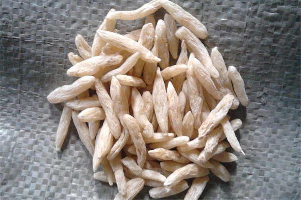 麥冬過期了還能吃嗎 怎么看麥冬有沒有過期 麥冬過期了還能吃嗎 怎么看麥冬有沒有過期