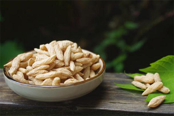 麥冬過期了還能吃嗎 怎么看麥冬有沒有過期 麥冬過期了還能吃嗎 怎么看麥冬有沒有過期